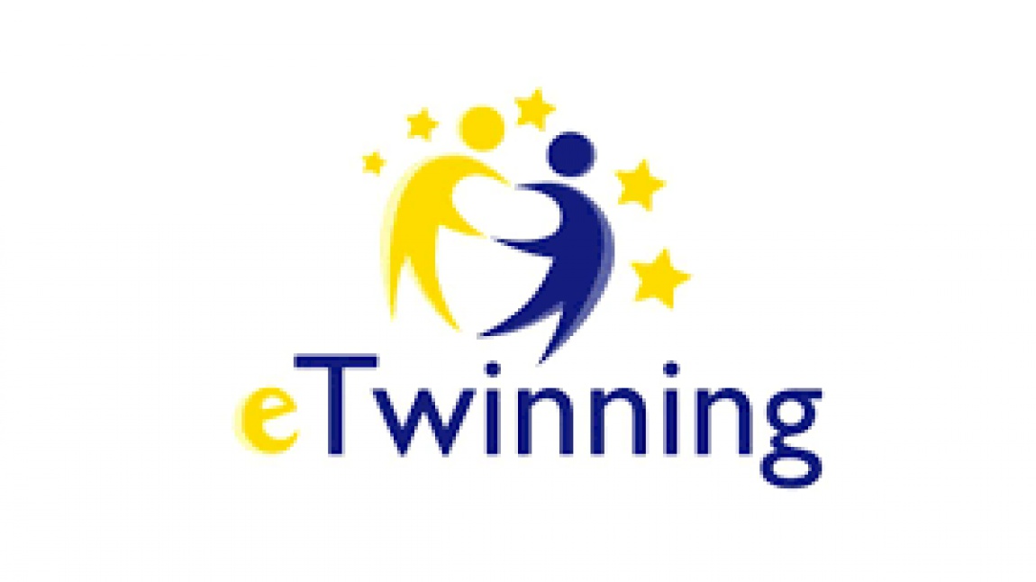 Collect and Create e-Twinning Projesi